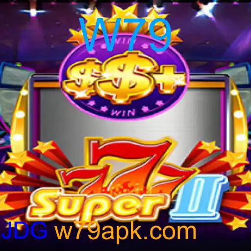 Super777II